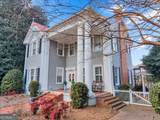 314 Church Street - Photo 87