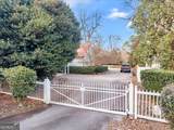 314 Church Street - Photo 88