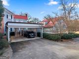 314 Church Street - Photo 89