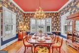 314 Church Street - Photo 9