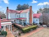 314 Church Street - Photo 90