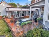 314 Church Street - Photo 91