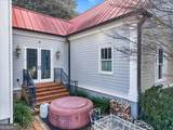 314 Church Street - Photo 93