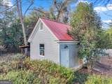 314 Church Street - Photo 95