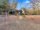 314 Church Street - Photo 96