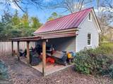 314 Church Street - Photo 97