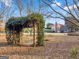 314 Church Street - Photo 98