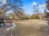 314 Church Street - Photo 99