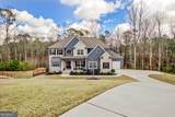 169 Emery Nell Lane - Photo 1