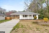 1451 Belmont Avenue - Photo 1