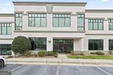 1690 Roberts Boulevard - Photo 1