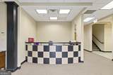 1690 Roberts Boulevard - Photo 2