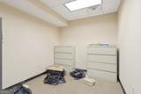 1690 Roberts Boulevard - Photo 20