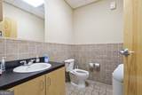 1690 Roberts Boulevard - Photo 27
