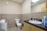 1690 Roberts Boulevard - Photo 28