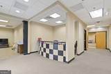 1690 Roberts Boulevard - Photo 4