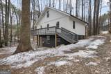 1860 Buford Dam Road - Photo 1