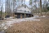 1860 Buford Dam Road - Photo 2