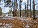 1860 Buford Dam Road - Photo 3