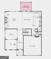 485 Kennington Walk - Photo 2