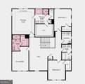 485 Kennington Walk - Photo 3