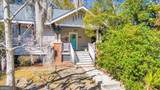 2403 Harmon Street - Photo 1