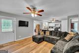 418 Flintside Drive - Photo 10