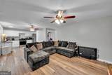 418 Flintside Drive - Photo 11
