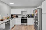 418 Flintside Drive - Photo 12