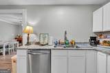418 Flintside Drive - Photo 13