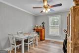 418 Flintside Drive - Photo 14