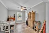 418 Flintside Drive - Photo 15