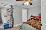 418 Flintside Drive - Photo 16