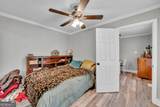 418 Flintside Drive - Photo 17