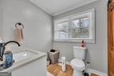 418 Flintside Drive - Photo 18