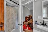 418 Flintside Drive - Photo 19