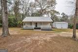 418 Flintside Drive - Photo 2