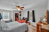 418 Flintside Drive - Photo 20