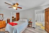 418 Flintside Drive - Photo 21