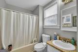418 Flintside Drive - Photo 23