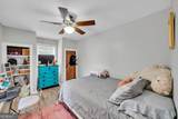 418 Flintside Drive - Photo 24