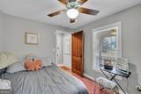 418 Flintside Drive - Photo 25