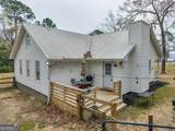 418 Flintside Drive - Photo 26