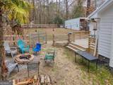 418 Flintside Drive - Photo 27