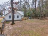 418 Flintside Drive - Photo 28