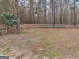 418 Flintside Drive - Photo 29