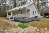 418 Flintside Drive - Photo 3