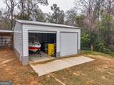 418 Flintside Drive - Photo 30