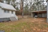 418 Flintside Drive - Photo 32