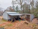 418 Flintside Drive - Photo 33
